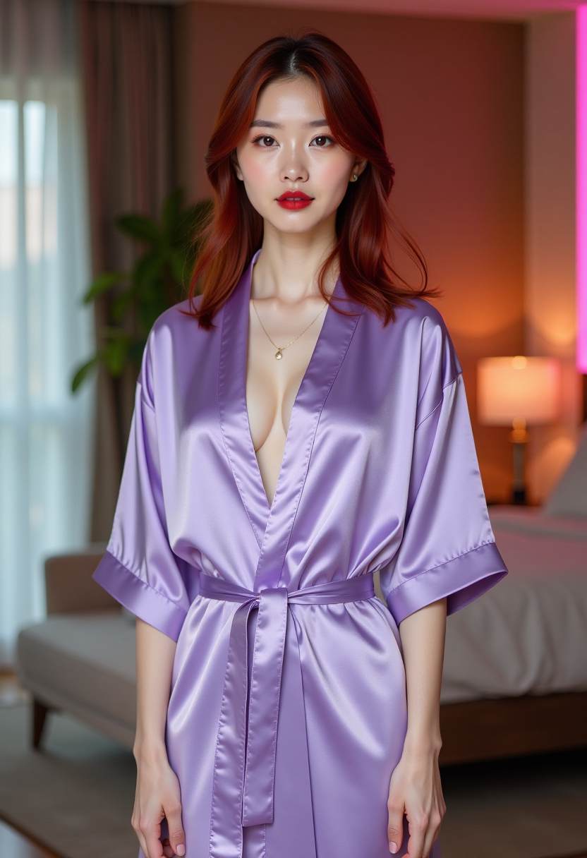 资讯配图