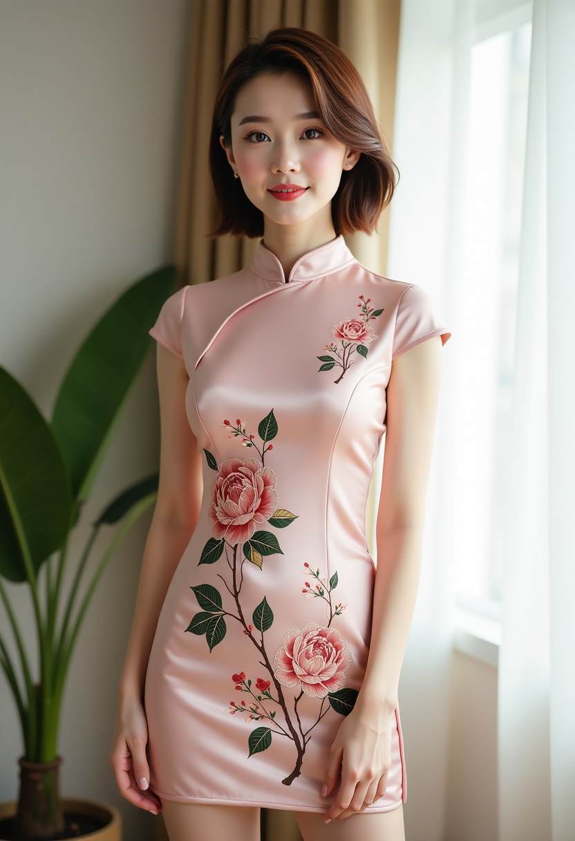 极速风暴